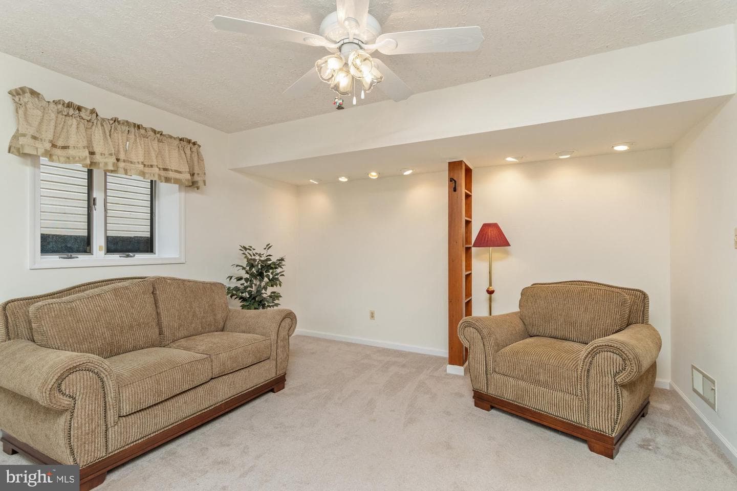 4116 Mount Carmel Road photo 33