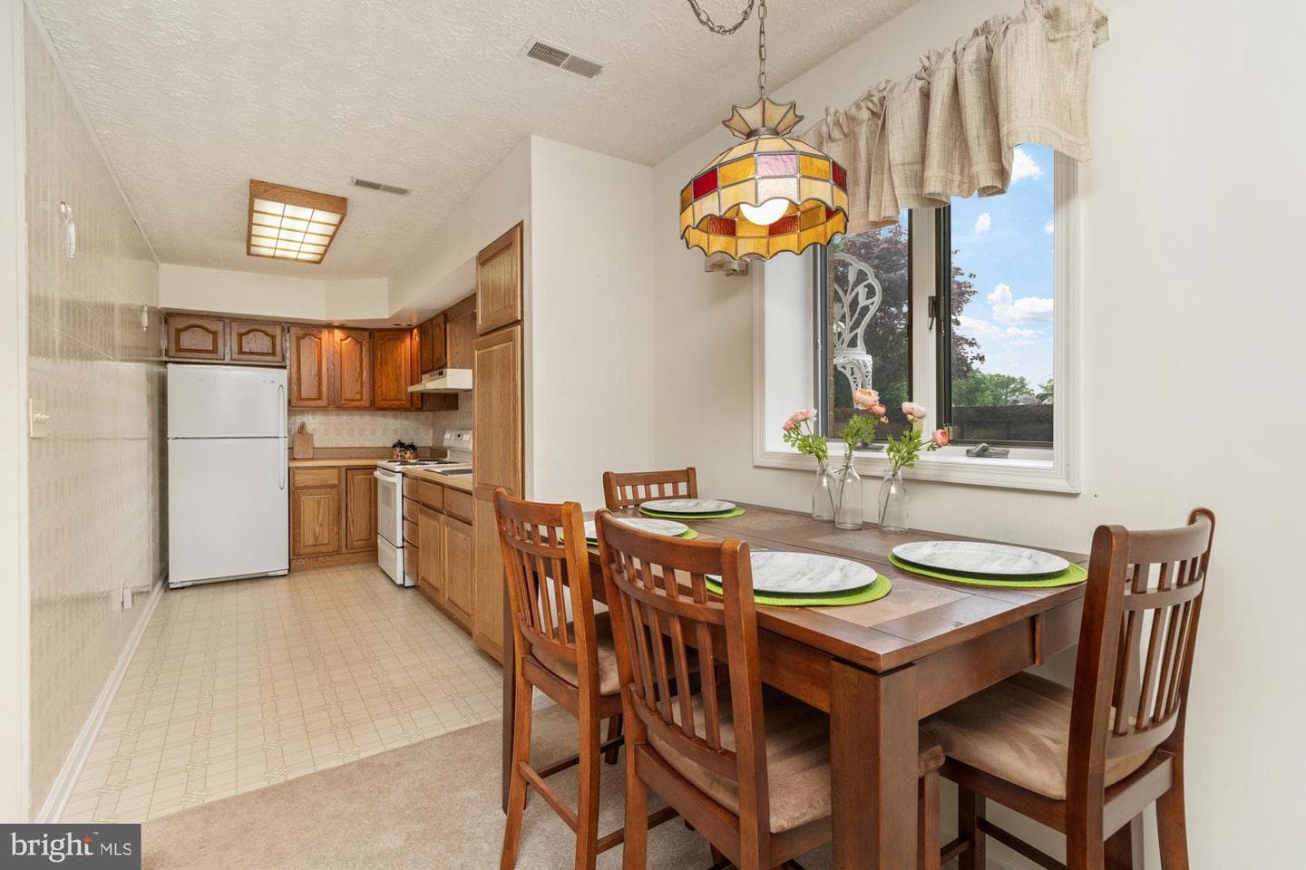 4116 Mount Carmel Road photo 35