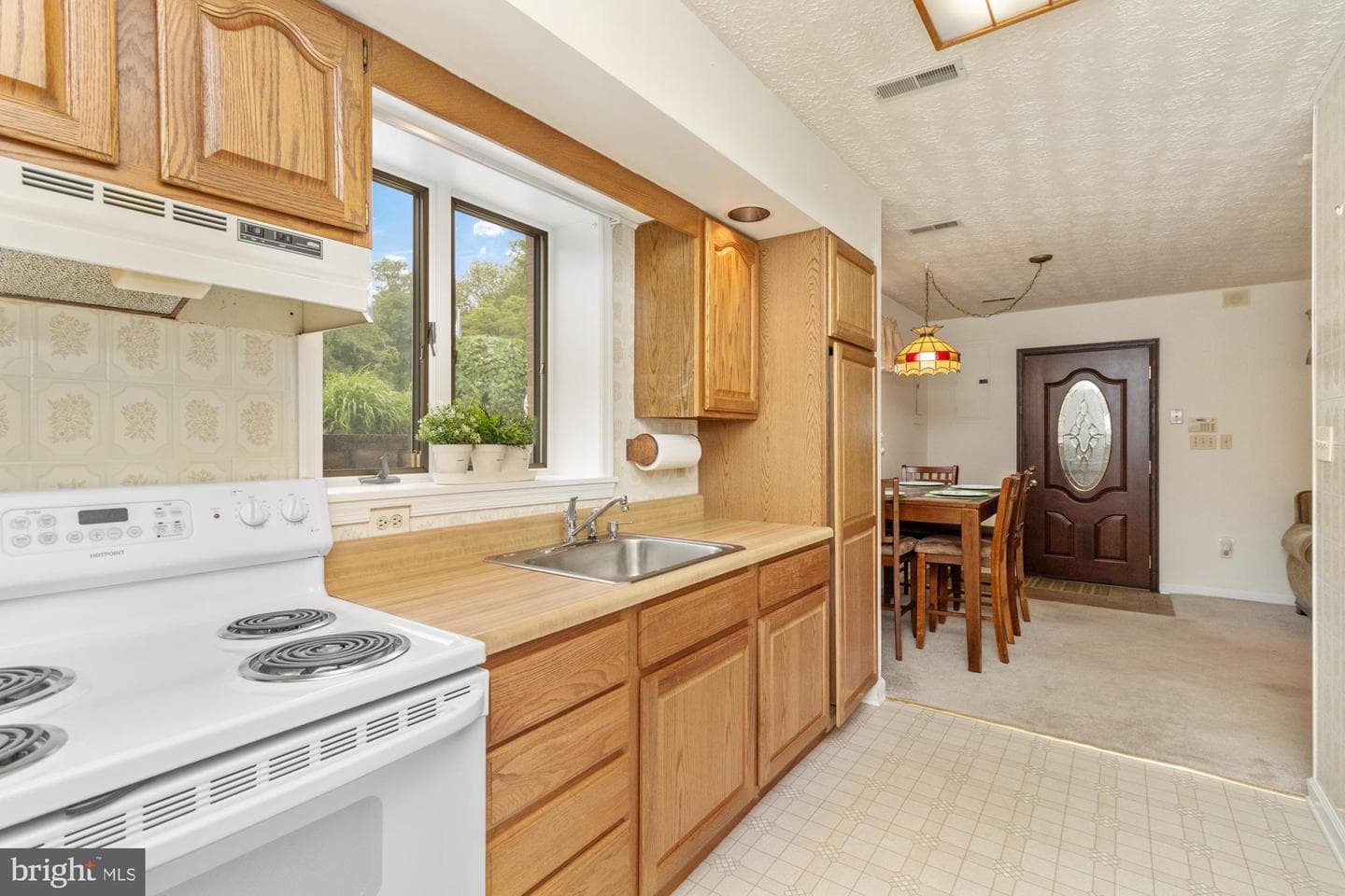 4116 Mount Carmel Road photo 36