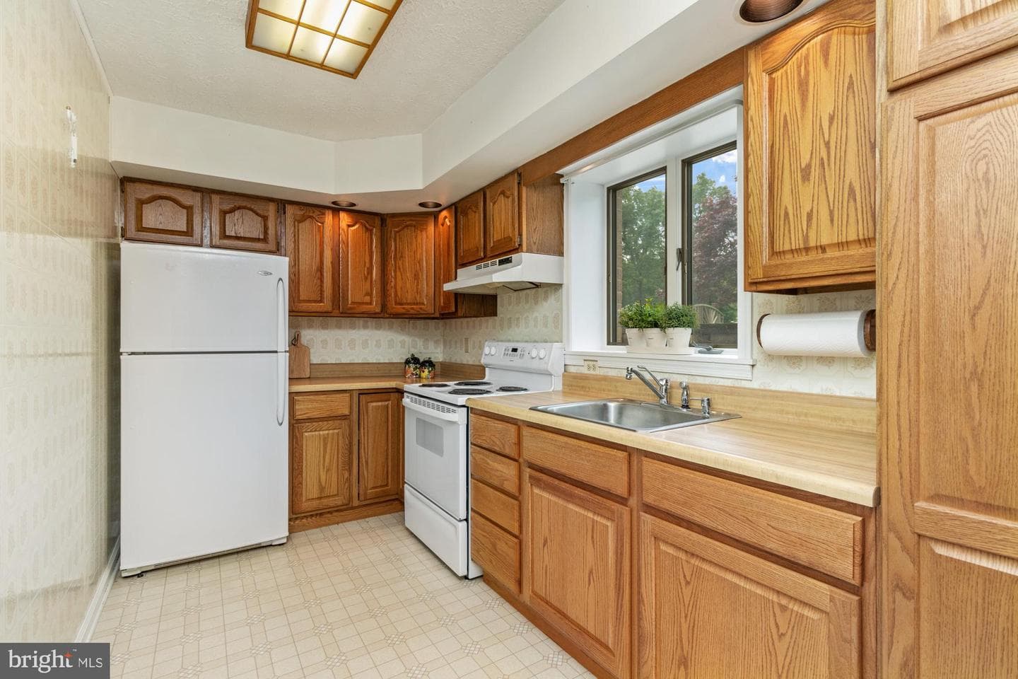 4116 Mount Carmel Road photo 37