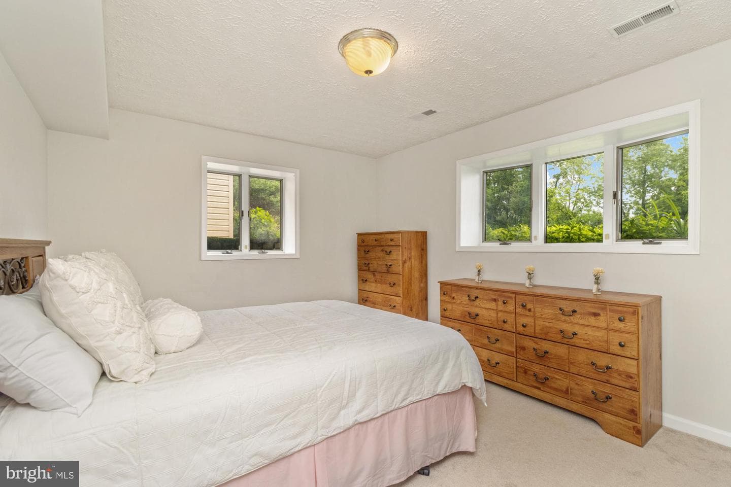 4116 Mount Carmel Road photo 38