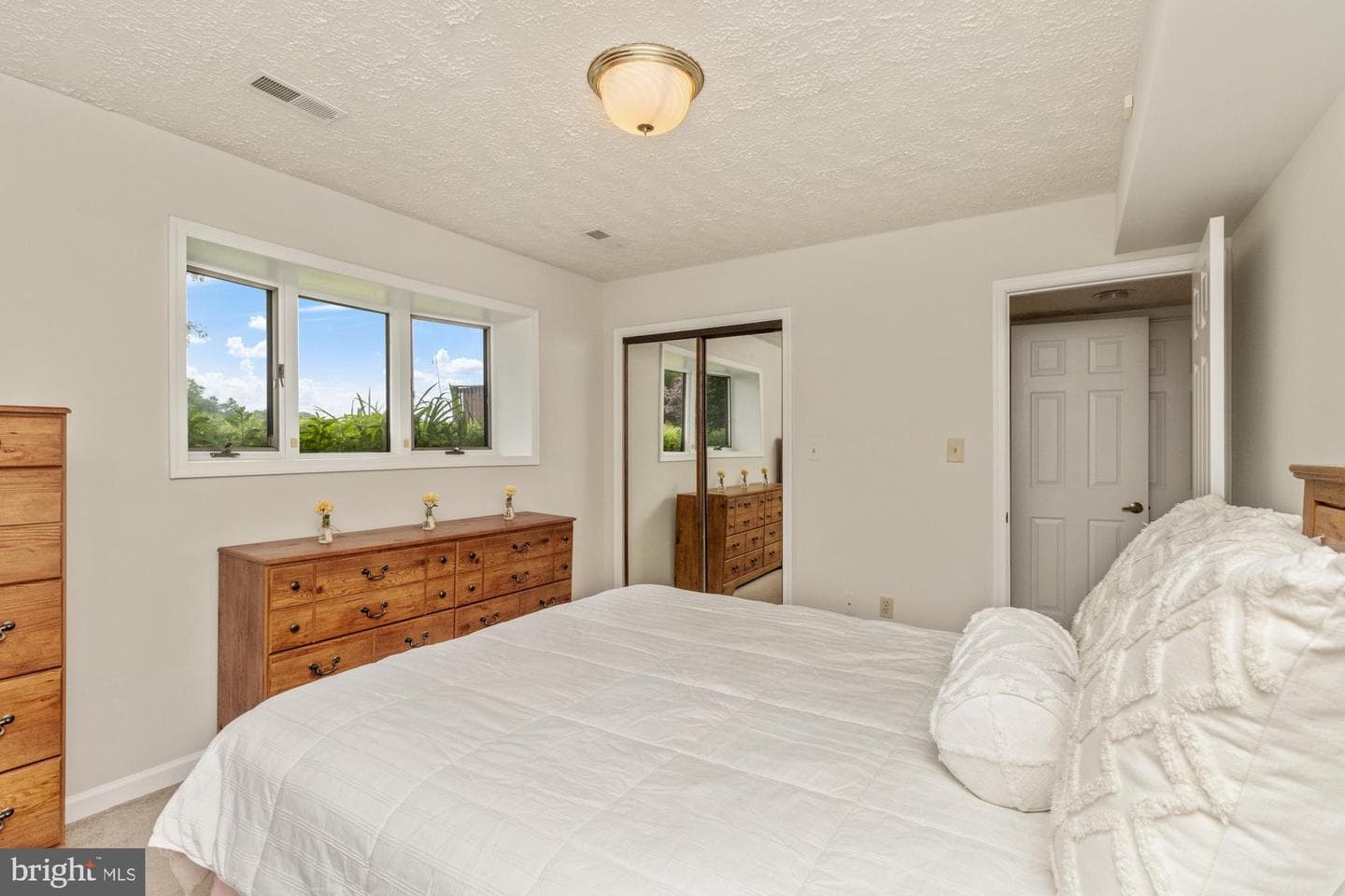 4116 Mount Carmel Road photo 39