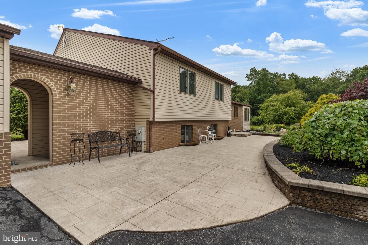 4116 Mount Carmel Road photo 4