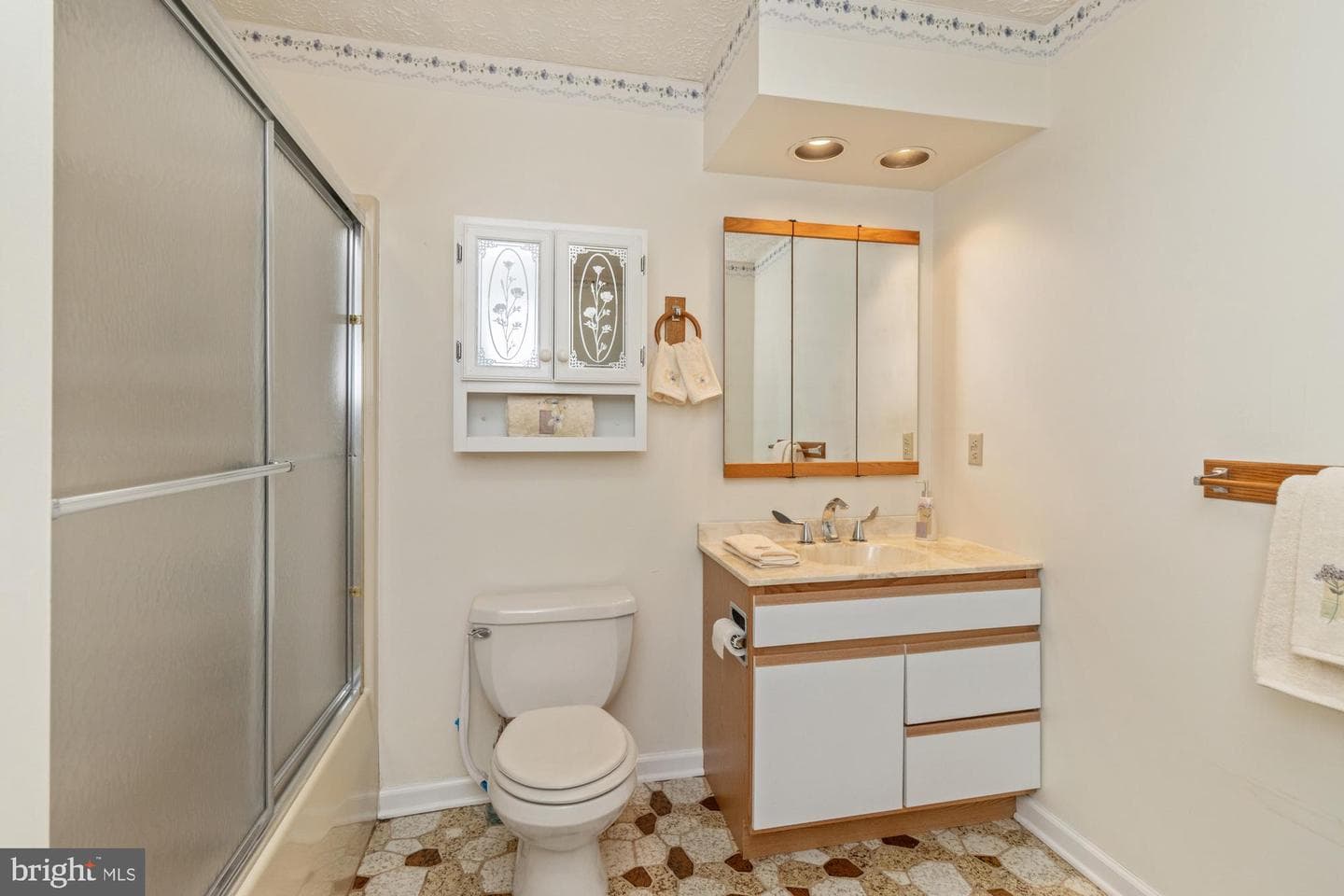 4116 Mount Carmel Road photo 40