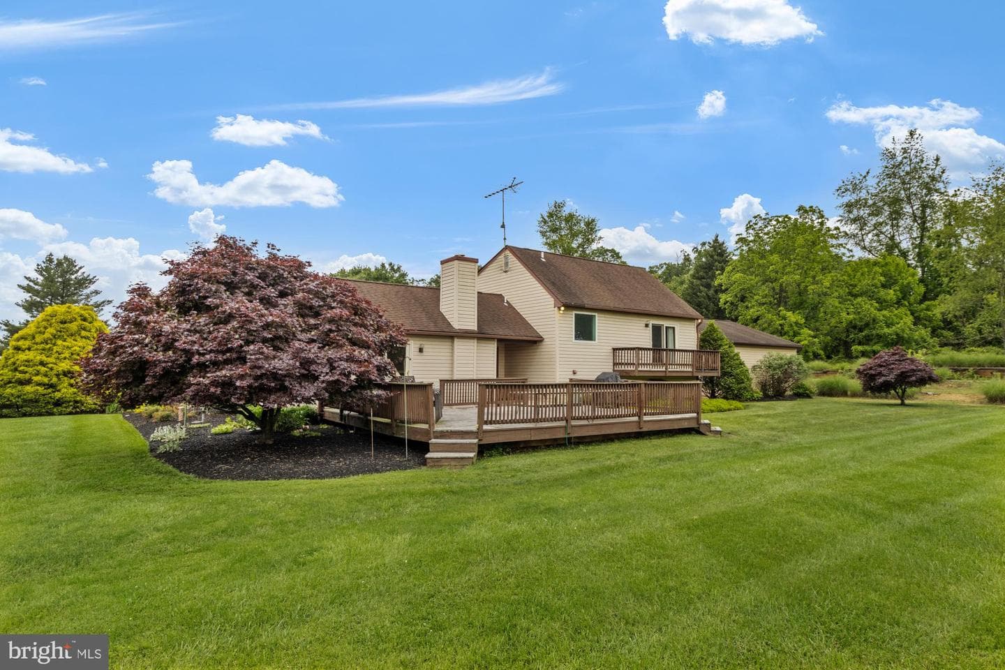 4116 Mount Carmel Road photo 41
