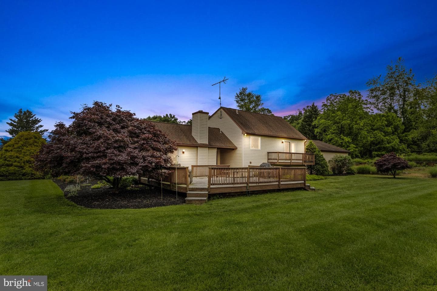 4116 Mount Carmel Road photo 42