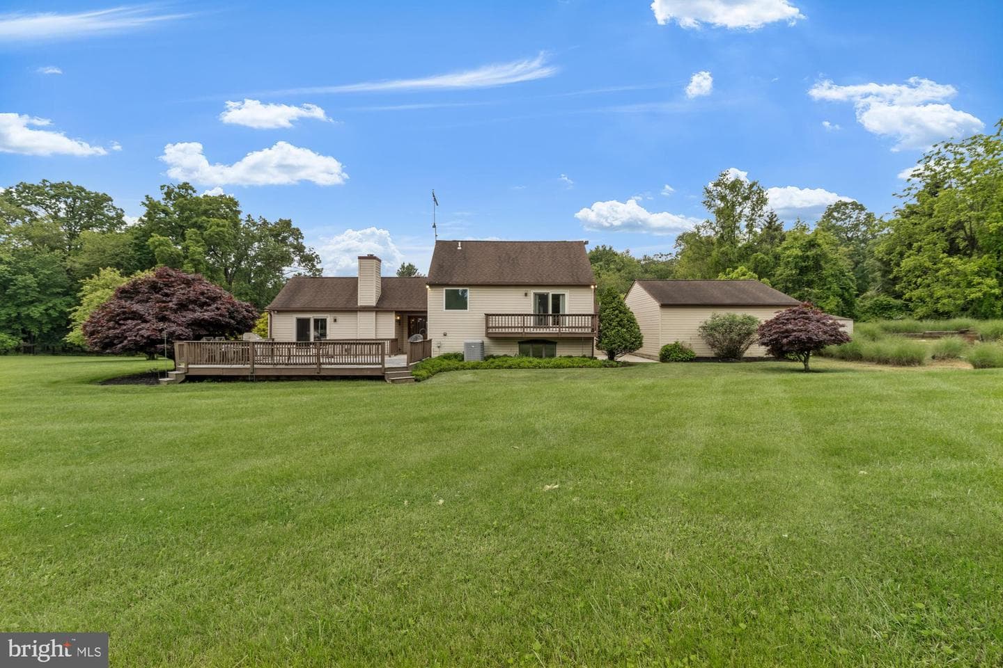 4116 Mount Carmel Road photo 44