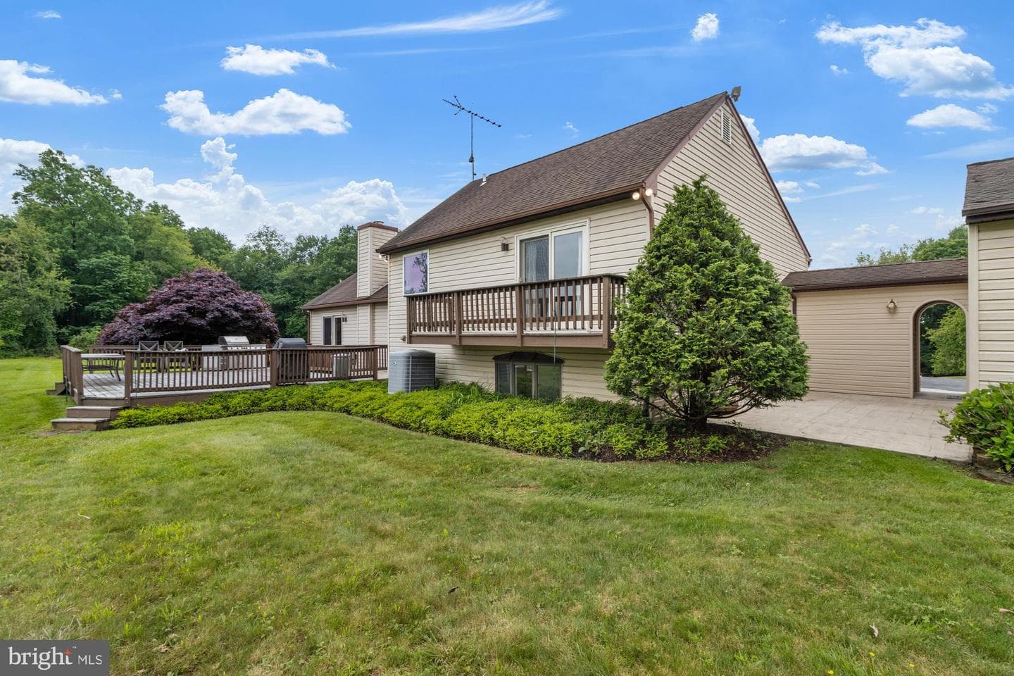 4116 Mount Carmel Road photo 45