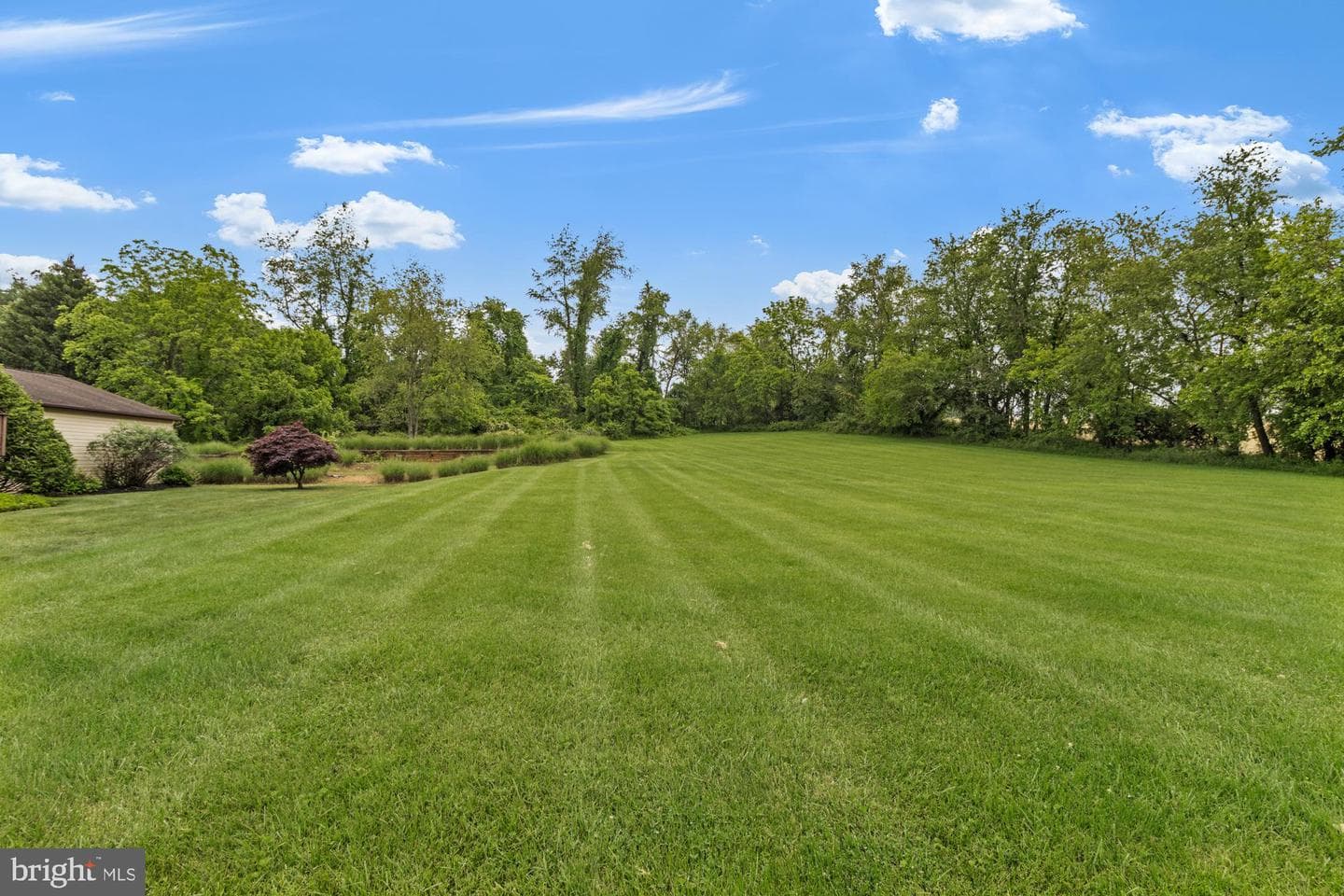 4116 Mount Carmel Road photo 46