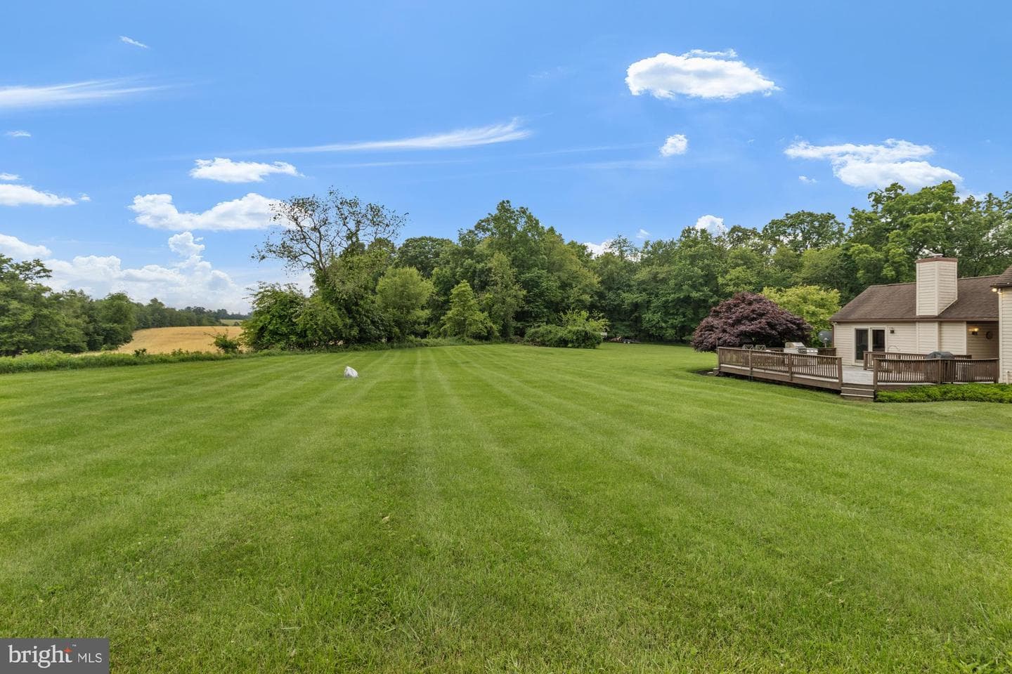 4116 Mount Carmel Road photo 47