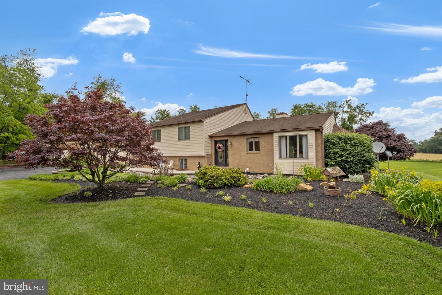 4116 Mount Carmel Road photo 48
