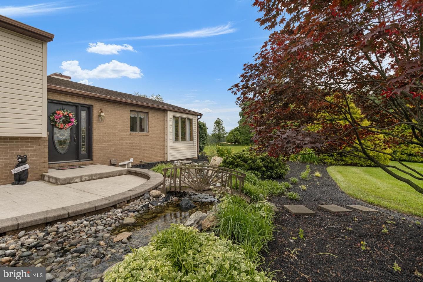 4116 Mount Carmel Road photo 5