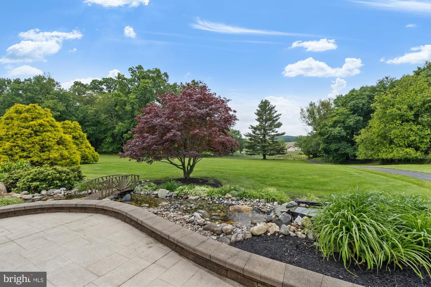 4116 Mount Carmel Road photo 51