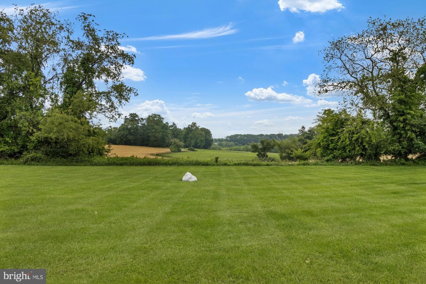 4116 Mount Carmel Road photo 52