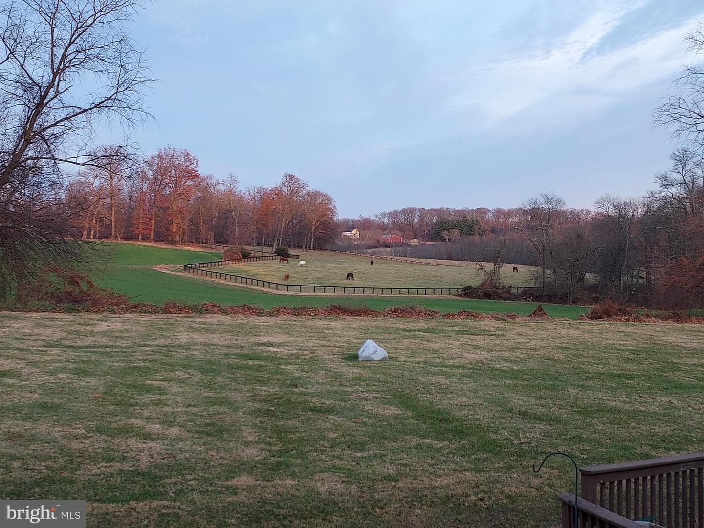4116 Mount Carmel Road photo 53