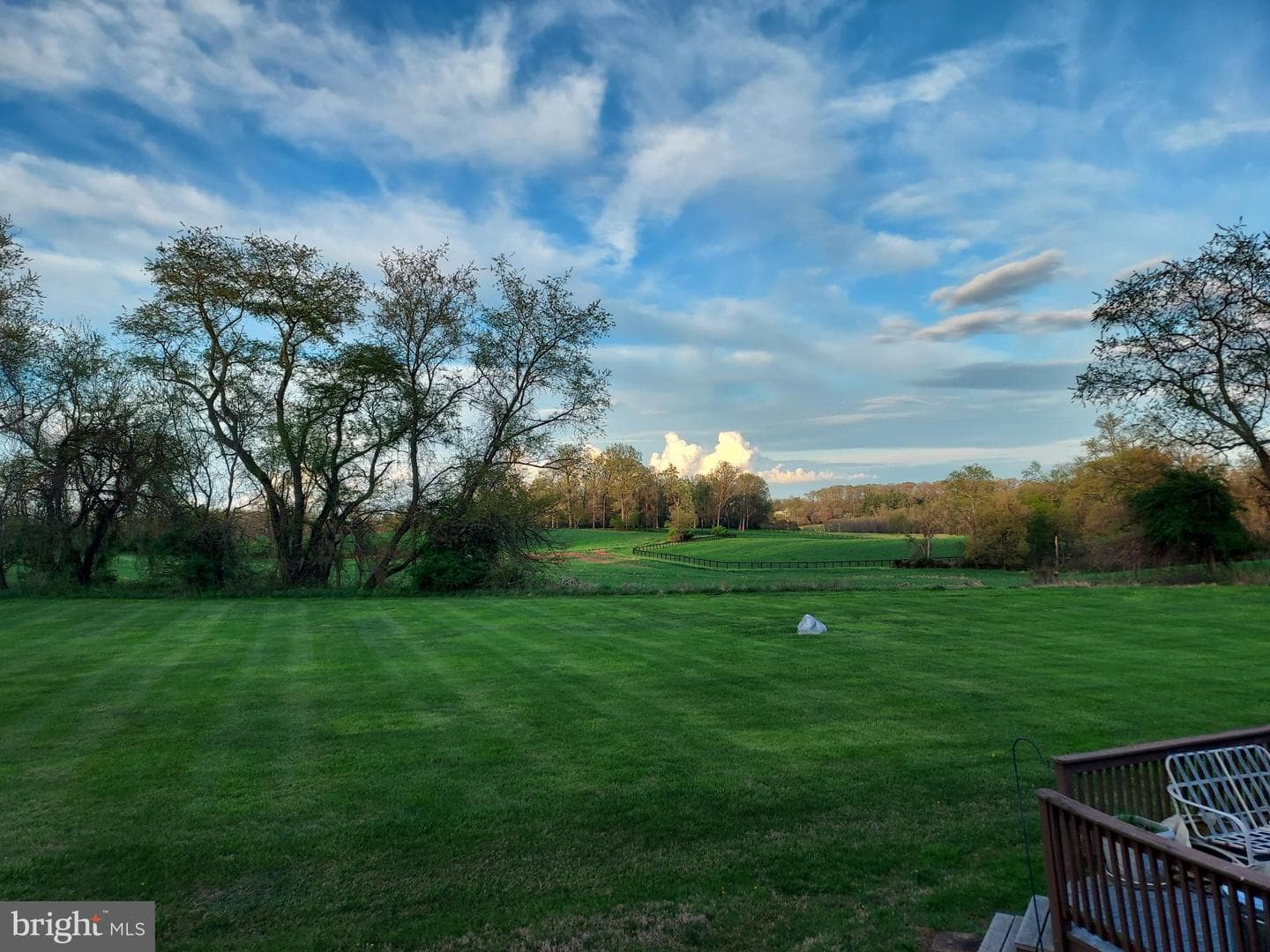 4116 Mount Carmel Road photo 58