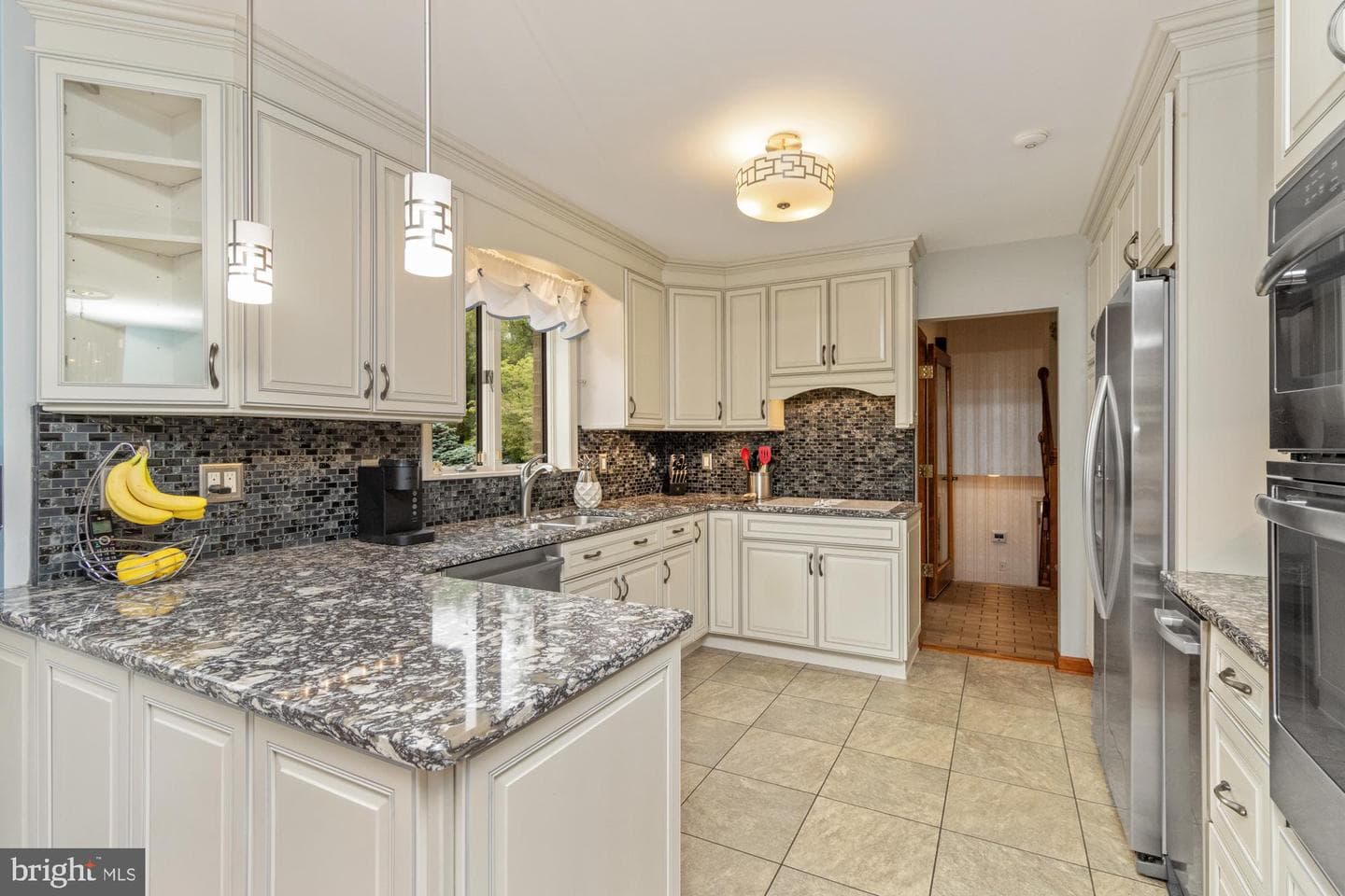 4116 Mount Carmel Road photo 8
