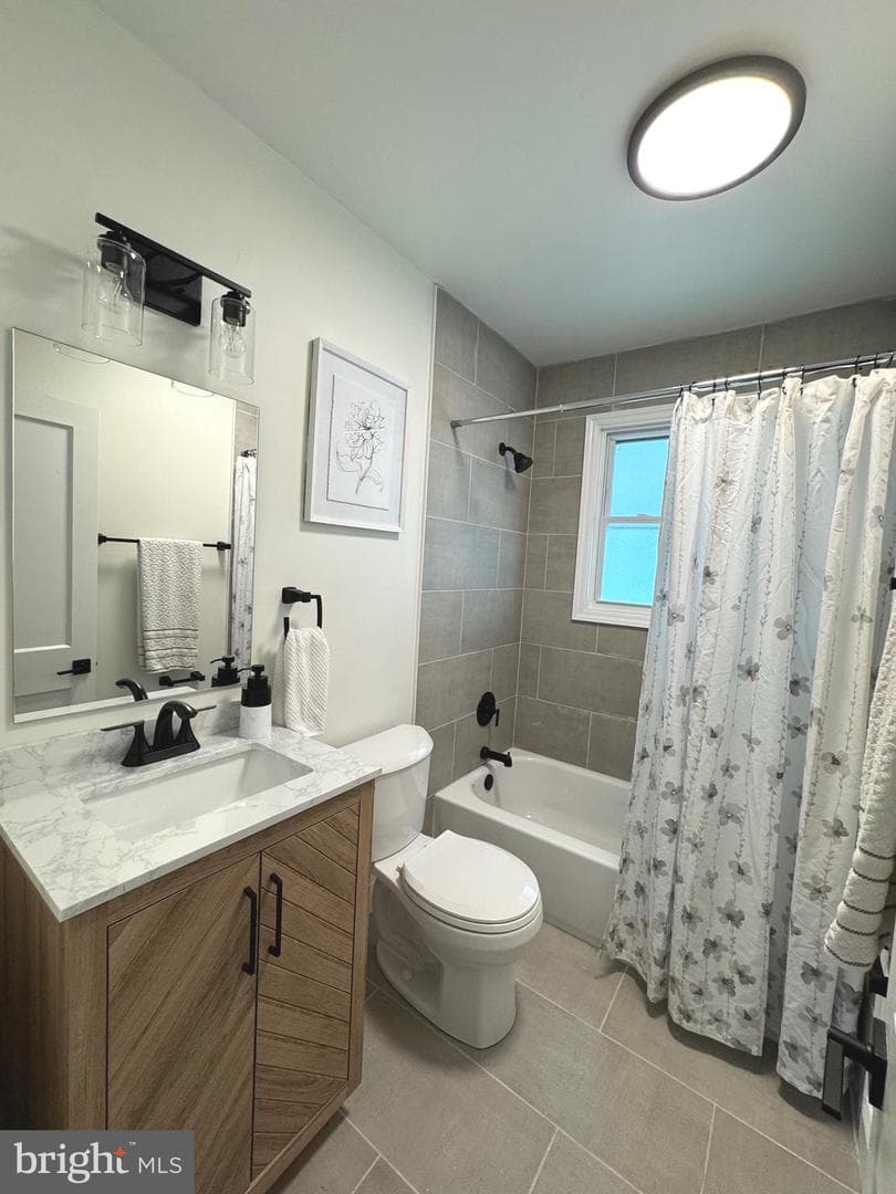 3724 Cedar Drive photo 17