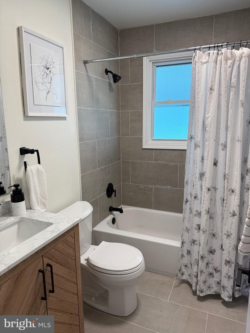 3724 Cedar Drive photo 18