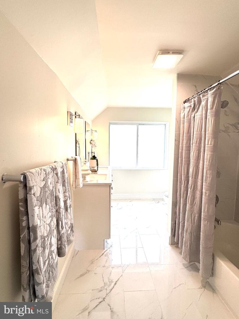 3724 Cedar Drive photo 21