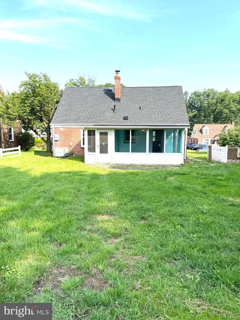 3724 Cedar Drive photo 26