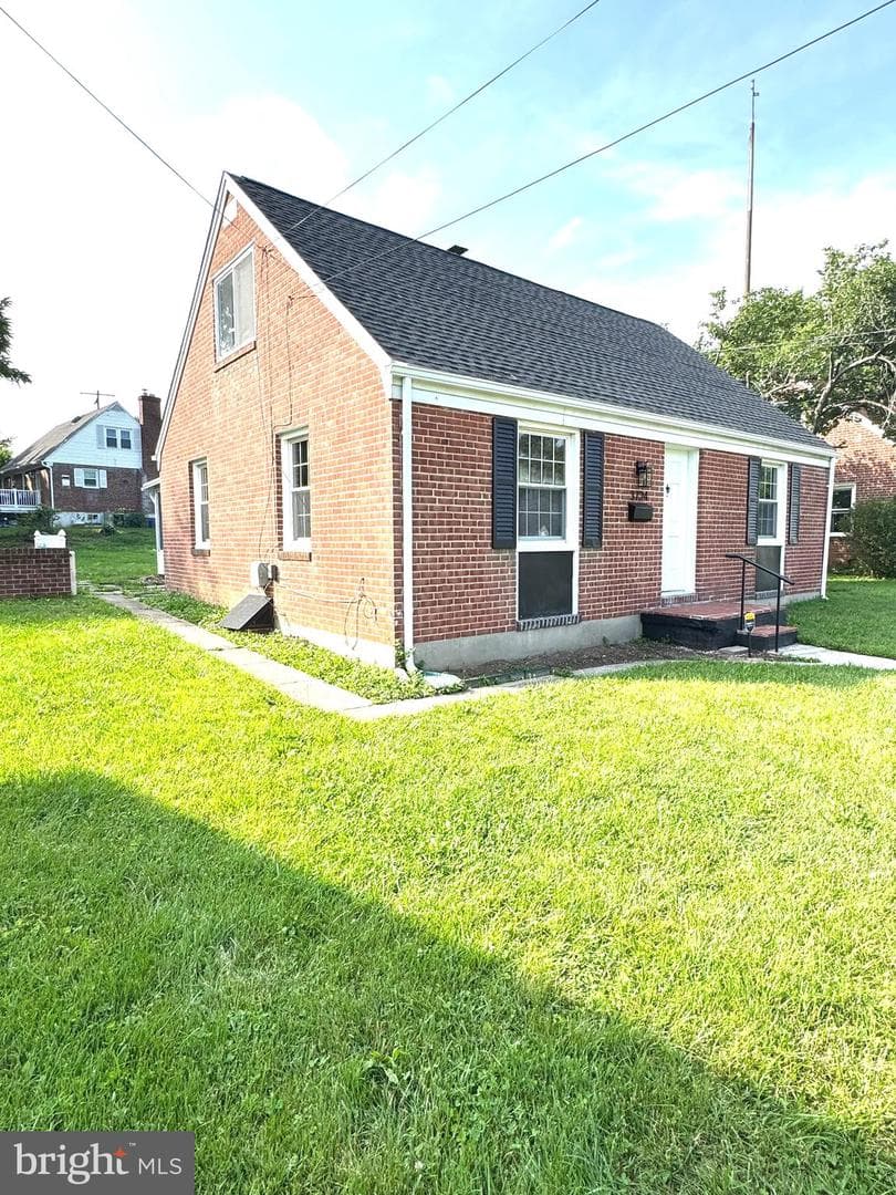 3724 Cedar Drive photo 3