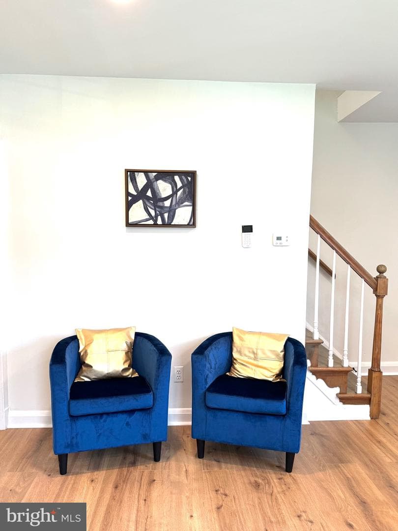 3724 Cedar Drive photo 5