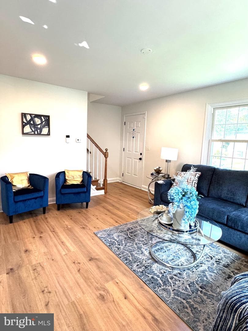 3724 Cedar Drive photo 6