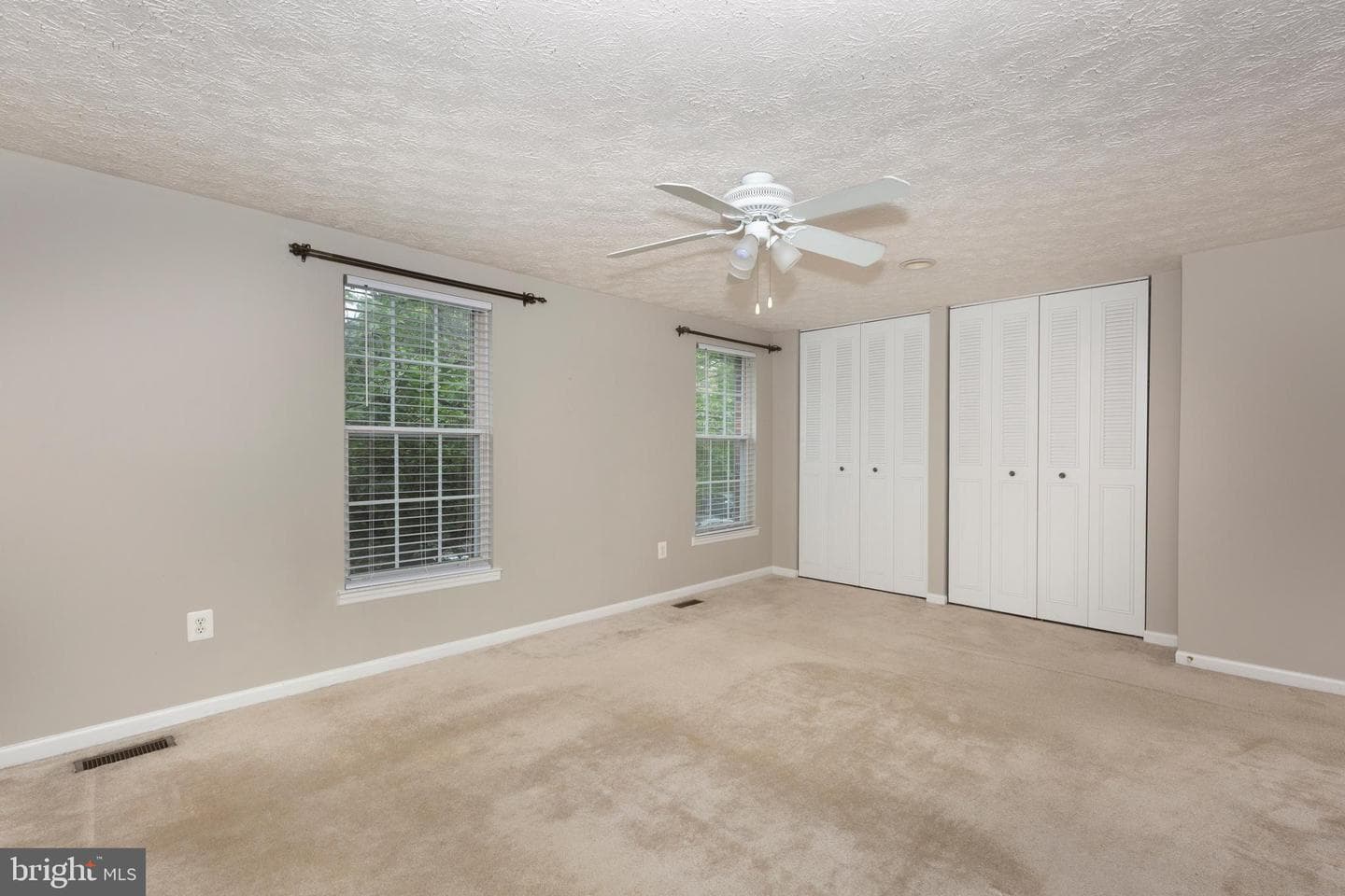 8122 Township Drive photo 11