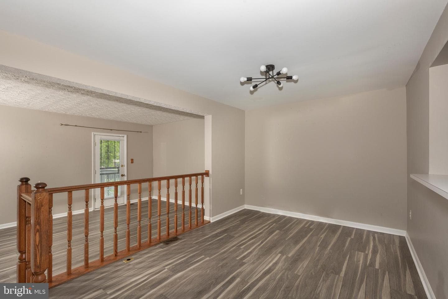 8122 Township Drive photo 19