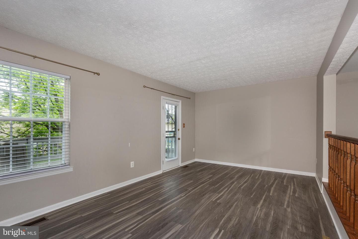 8122 Township Drive photo 22