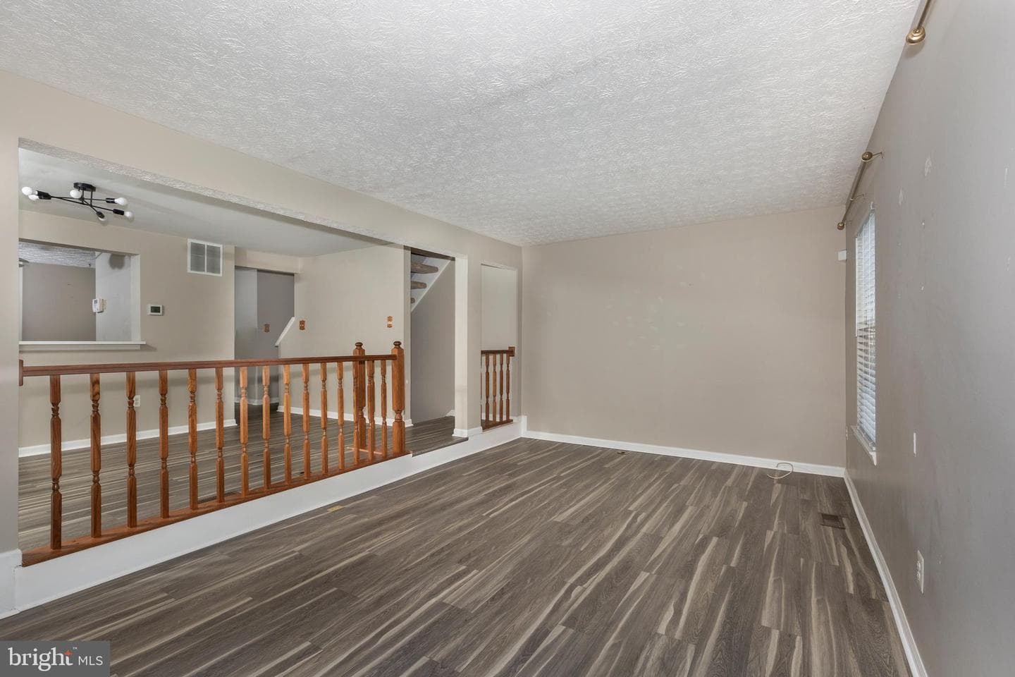 8122 Township Drive photo 24