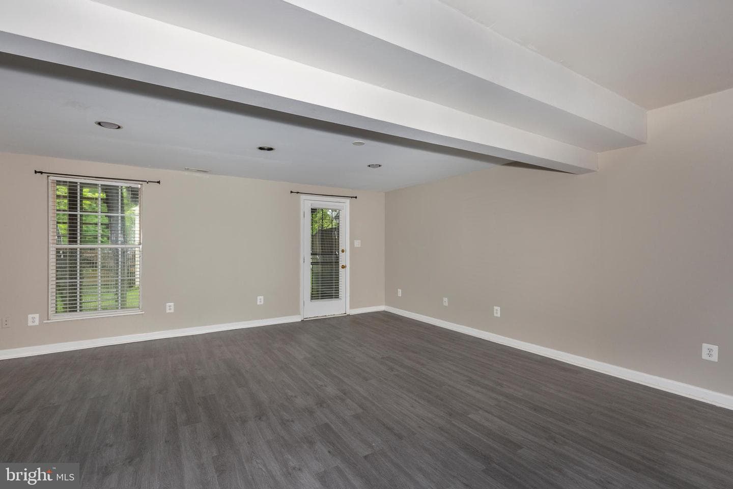 8122 Township Drive photo 26