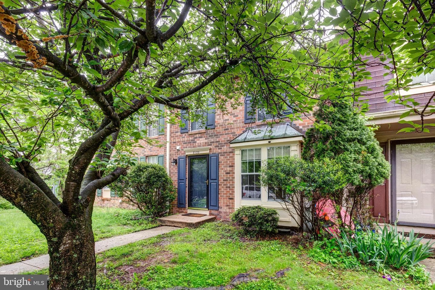 8122 Township Drive photo 3