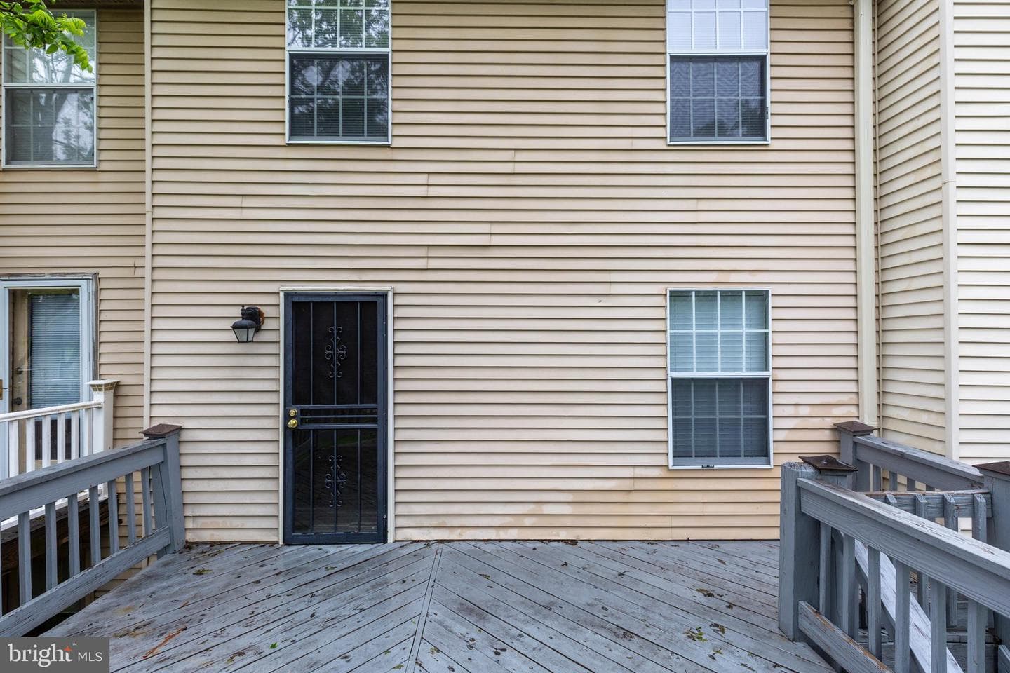 8122 Township Drive photo 32
