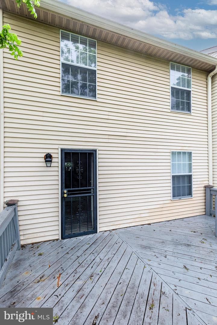 8122 Township Drive photo 33