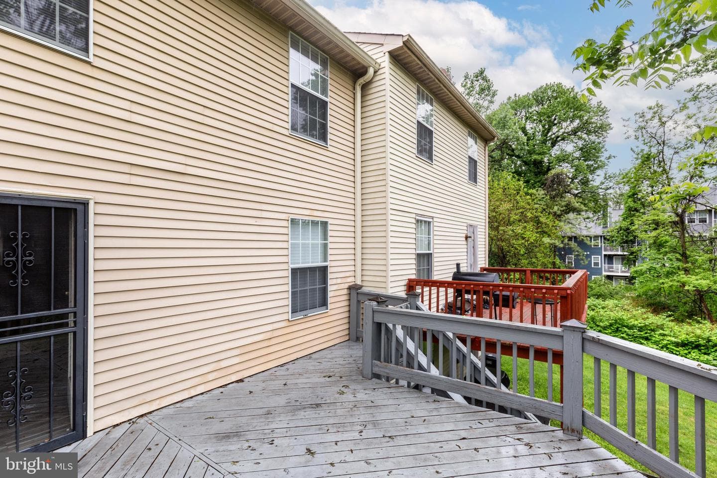 8122 Township Drive photo 34