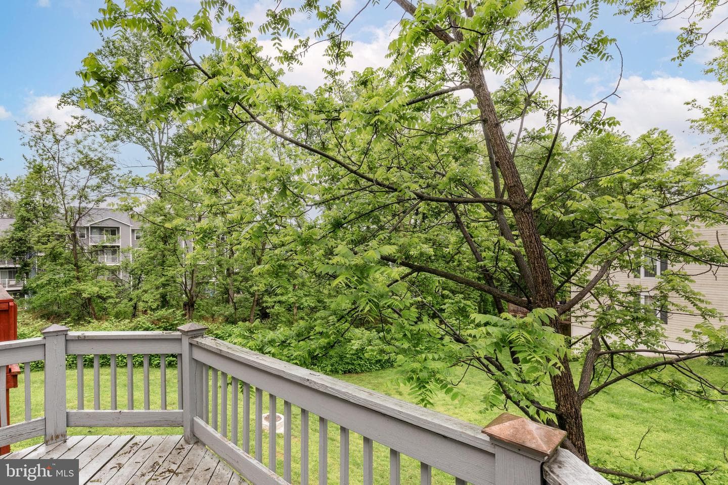 8122 Township Drive photo 35