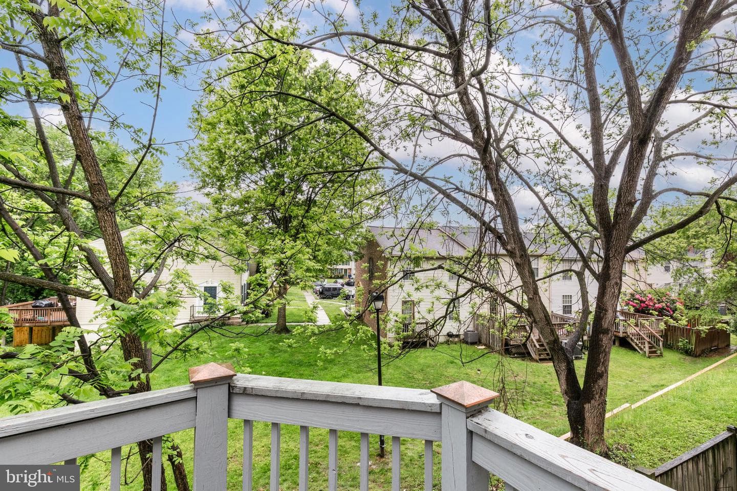8122 Township Drive photo 36