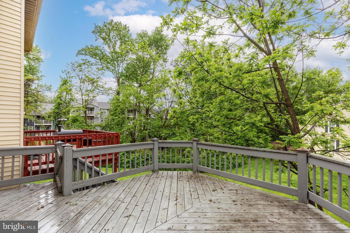 8122 Township Drive photo 37