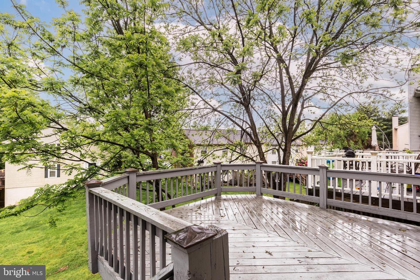 8122 Township Drive photo 38