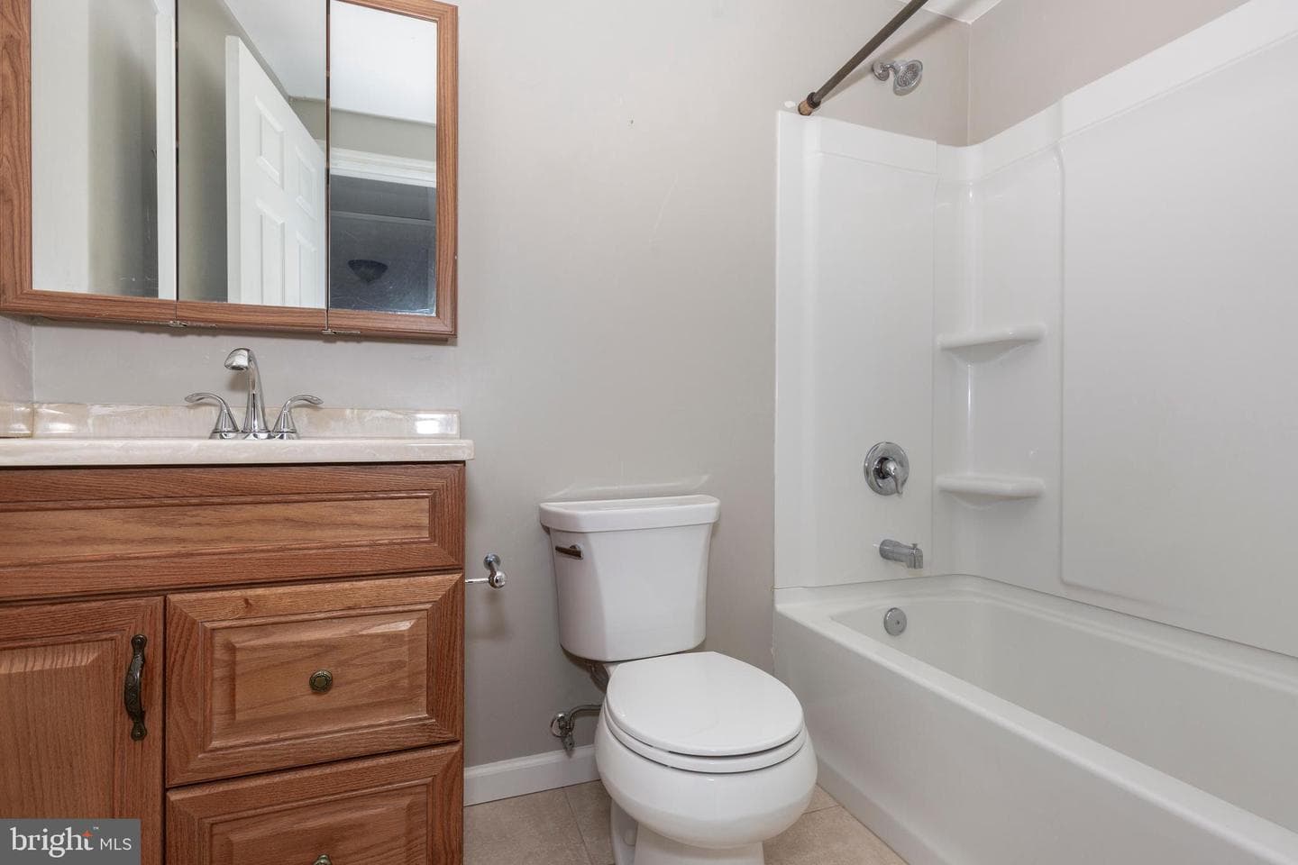8122 Township Drive photo 9