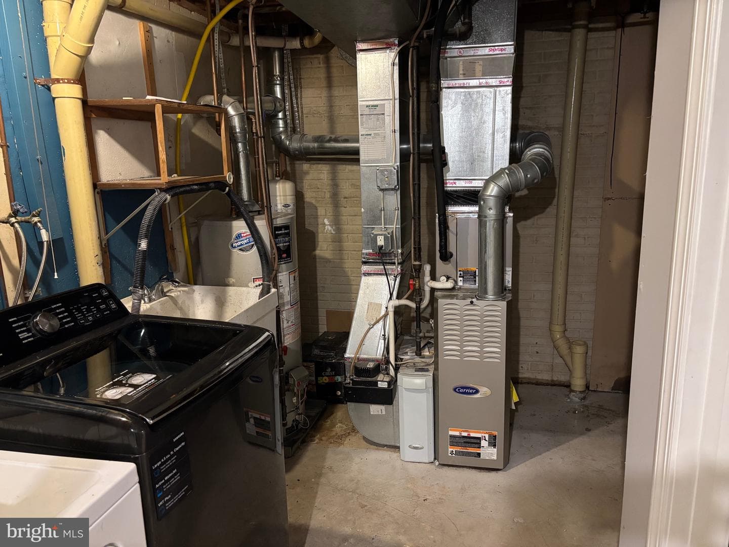 110 Ridgelawn, Unit C Ridgelawn Road #c photo 2
