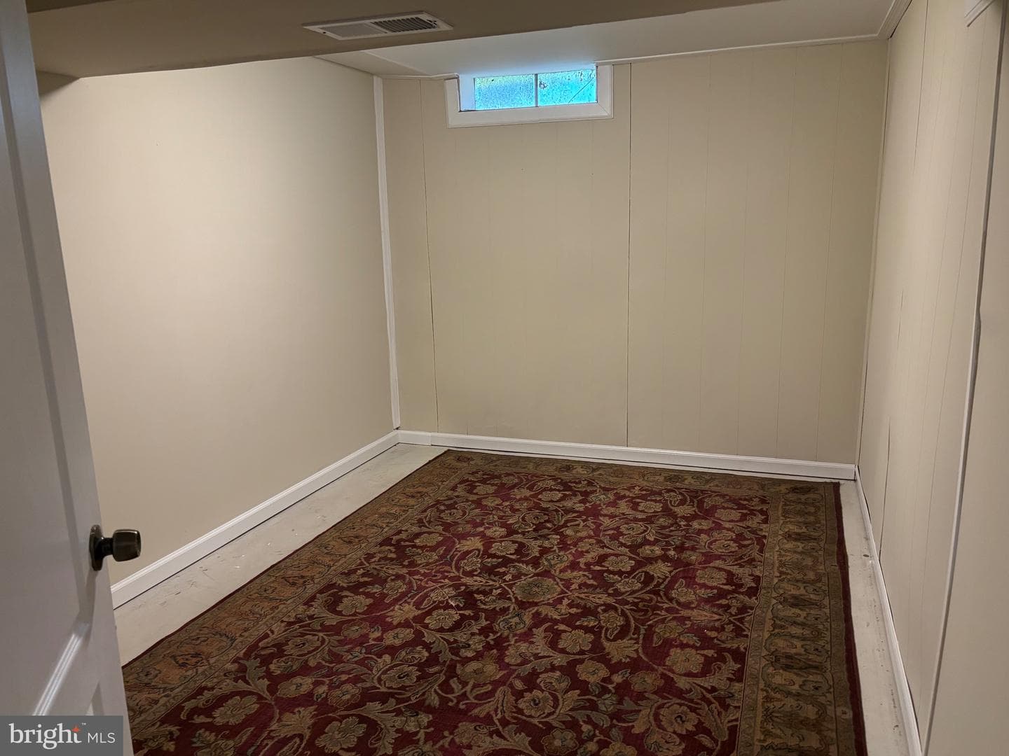 110 Ridgelawn, Unit C Ridgelawn Road #c photo 3