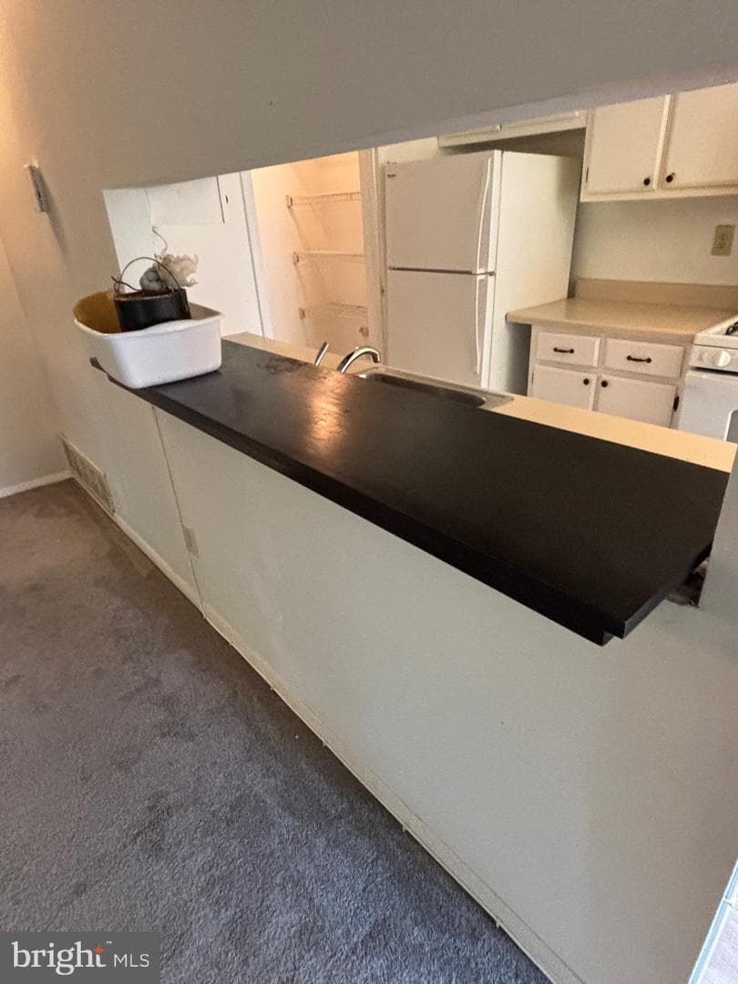 110 Ridgelawn, Unit C Ridgelawn Road #c photo 4