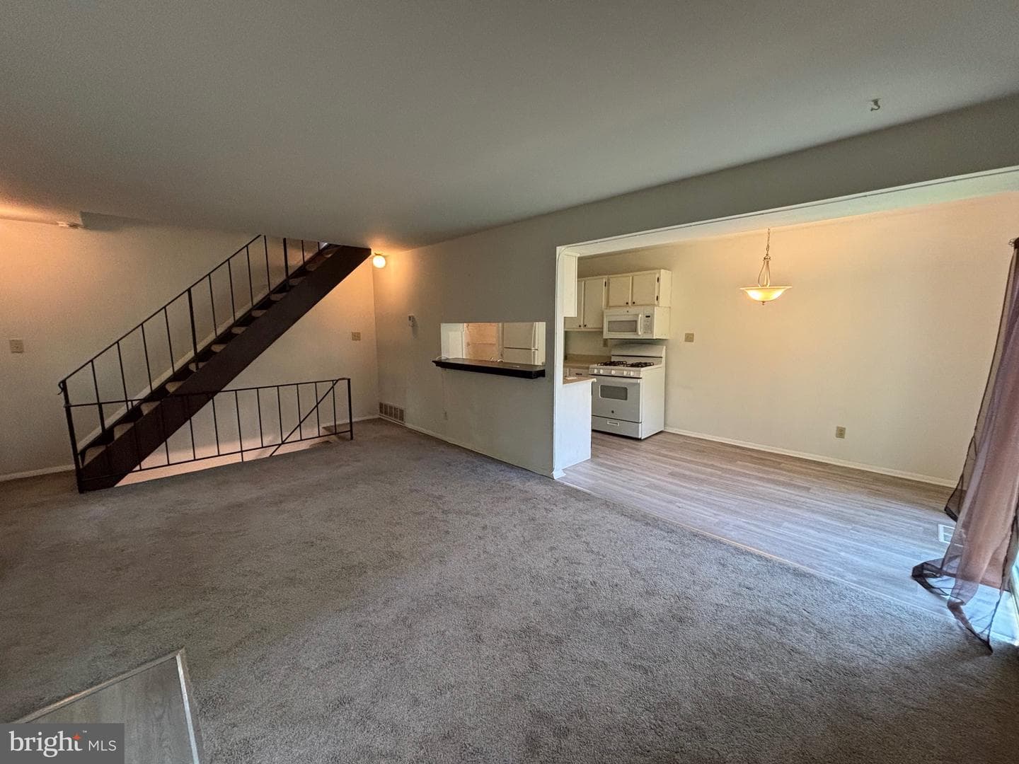 110 Ridgelawn, Unit C Ridgelawn Road #c photo 5