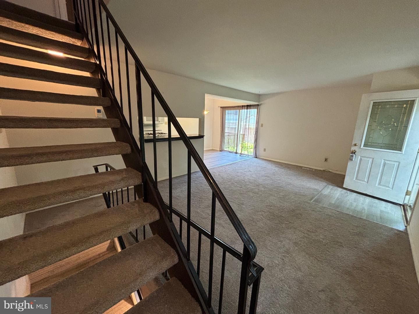 110 Ridgelawn, Unit C Ridgelawn Road #c photo 6