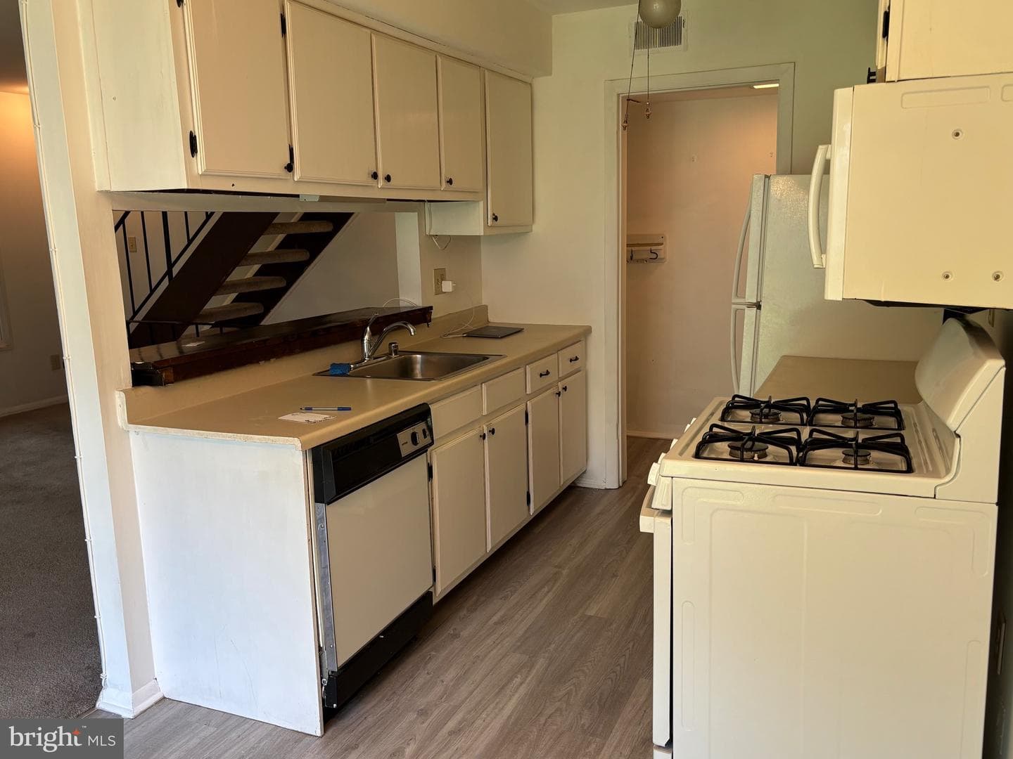 110 Ridgelawn, Unit C Ridgelawn Road #c photo 8