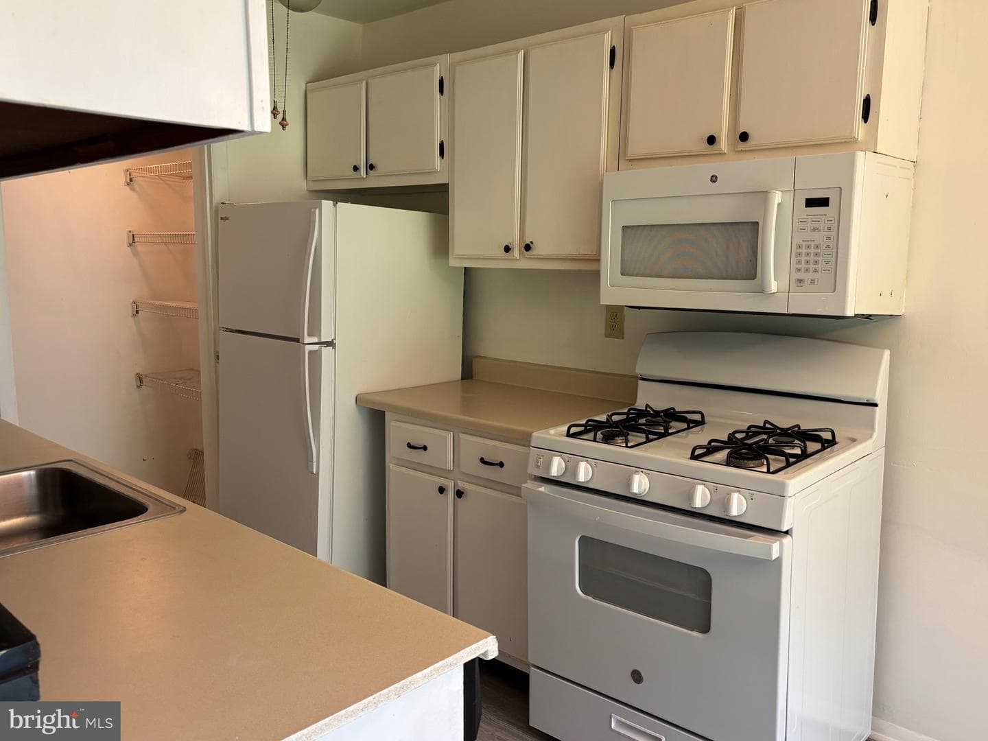 110 Ridgelawn, Unit C Ridgelawn Road #c photo 9