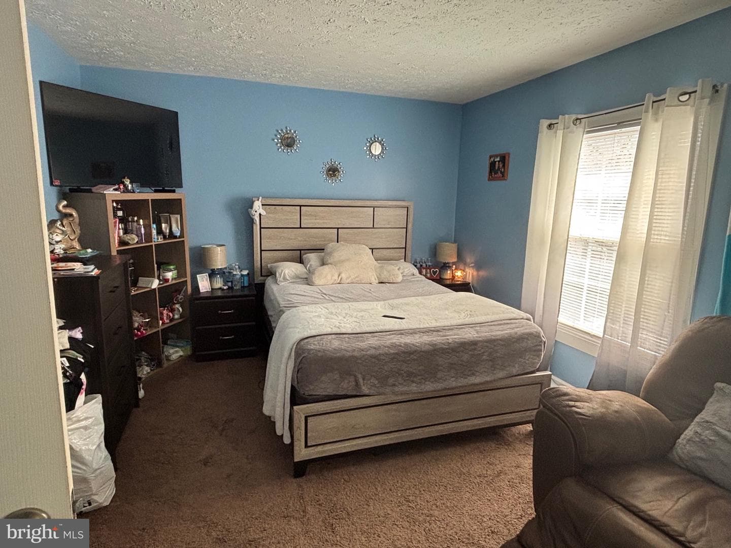 21 Falls Chapel Road #c photo 4